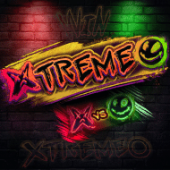 XtremeO