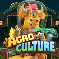 AgroCulture