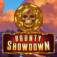 Bounty Showdown