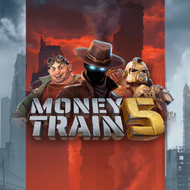 Money Train 5