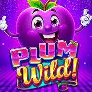 Plum Wild!