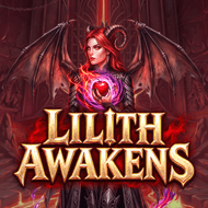 Lilith Awakens