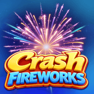 Crash Fireworks