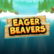 Eager Beavers