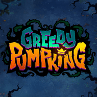 Greedy Pumpking