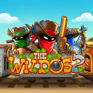 The Wildos 2