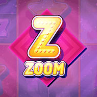 Zoom