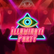 Illuminati Party