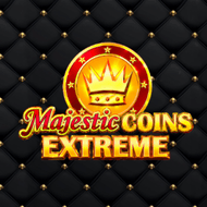 Majestic Coins Extreme