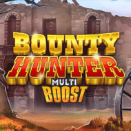 Bounty Hunter MultiBoost