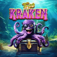 Get Kraken