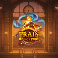 Train of fortune