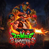 Zombie Shooter