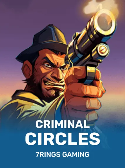 Criminal Circles