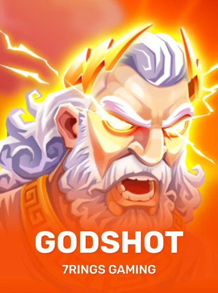 Godshot