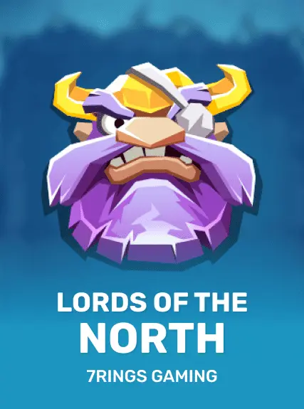 Lords of the North