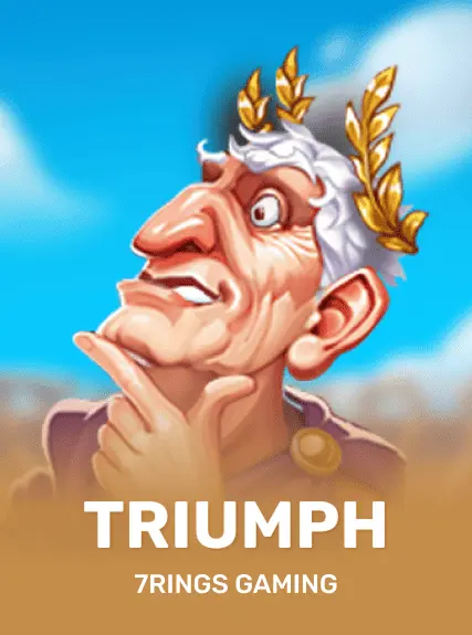 Triumph
