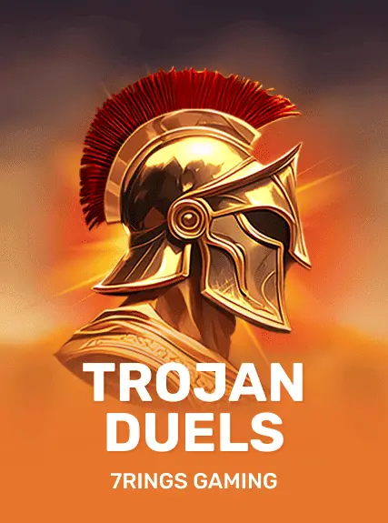 Trojan Duels