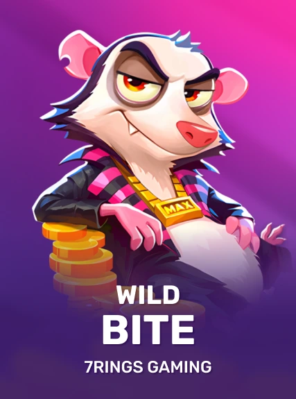 Wild Bite