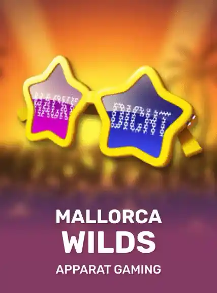 Mallorca Wilds