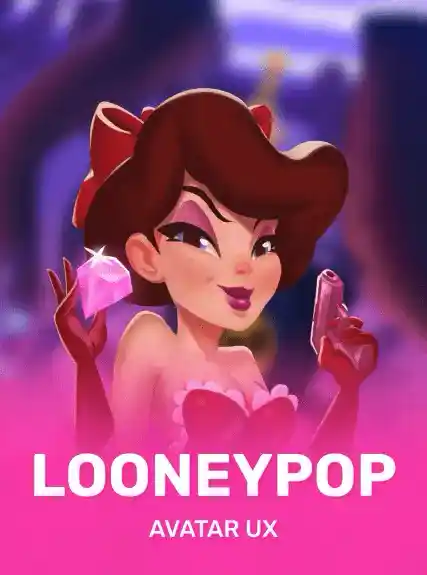 LooneyPop