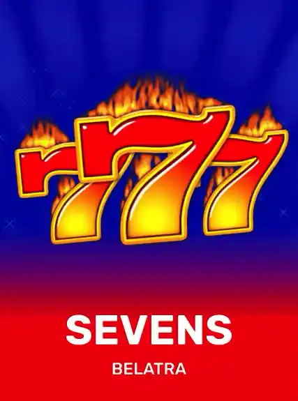 Sevens