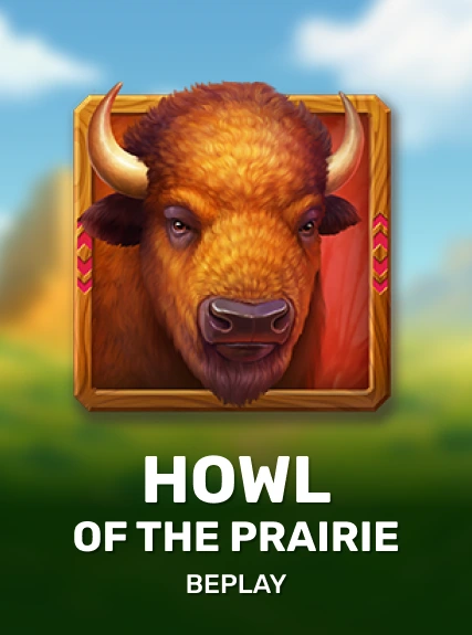 Howl of the Prairie