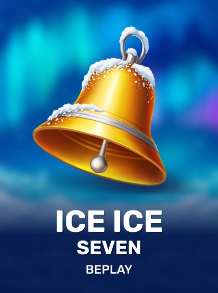 Ice Ice Seven