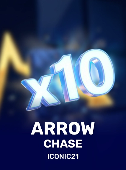Arrow Chase