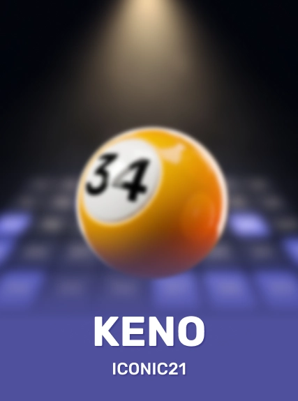 Keno