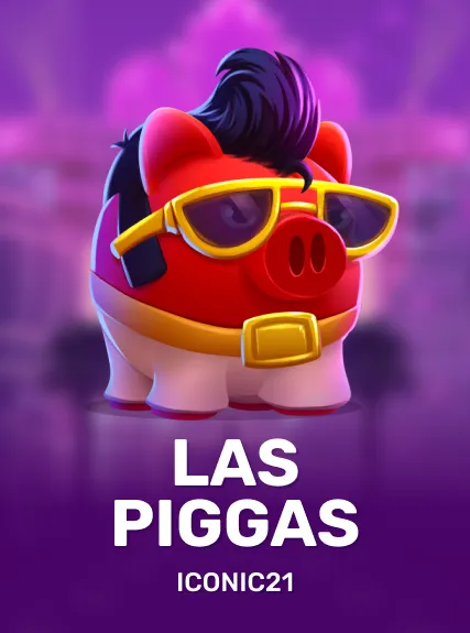 Las Piggas