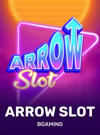Arrow Slot