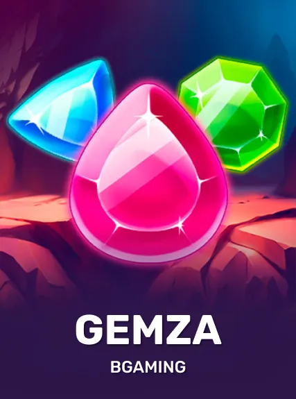 Gemza