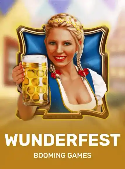 Wunderfest