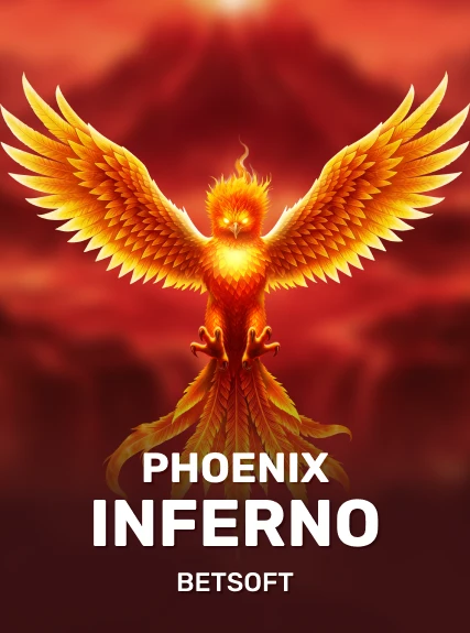 Phoenix Inferno