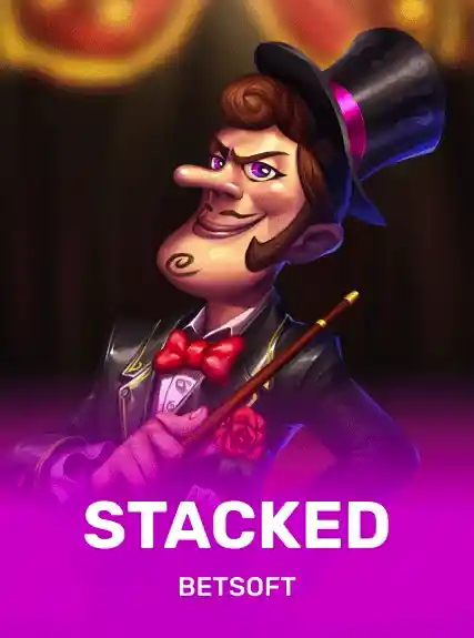 Stacked