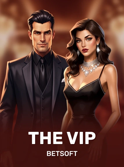 THE VIP
