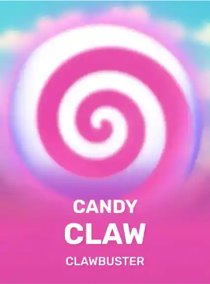 Candy Claw
