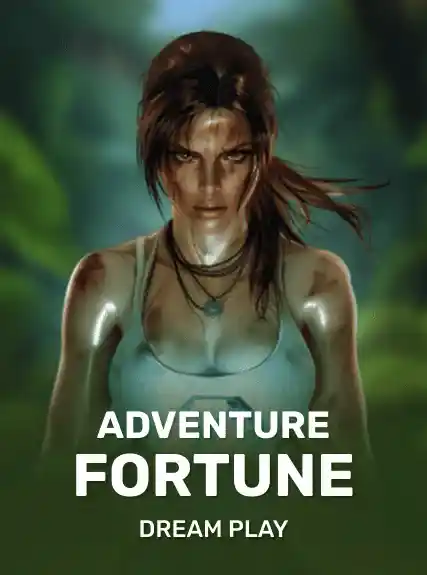 Adventure Fortune