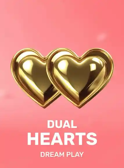 Dual Hearts