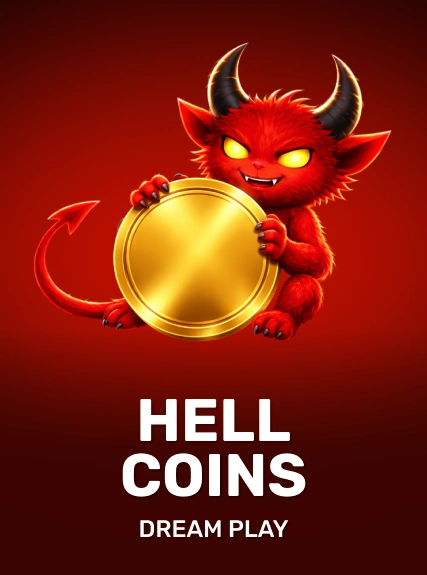 Hell Coins