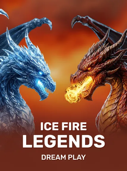Ice Fire Legends