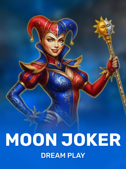 Moon Joker