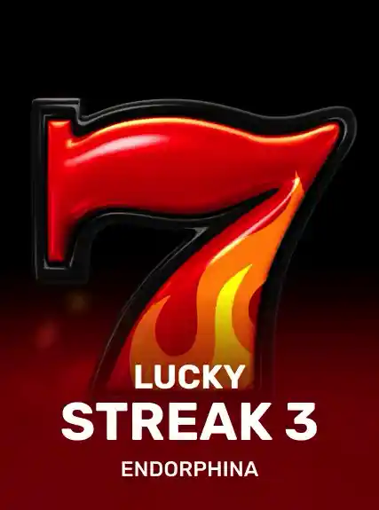 Lucky Streak 3