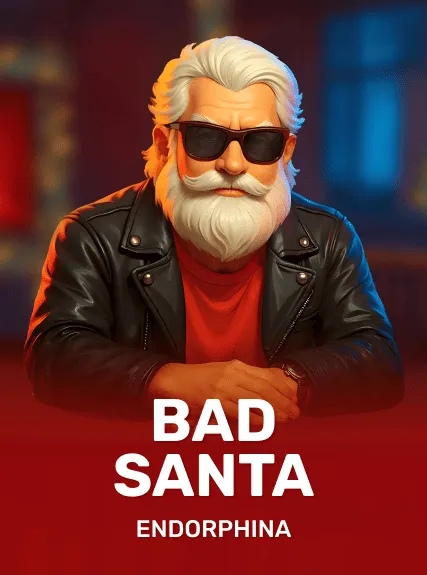 Bad Santa
