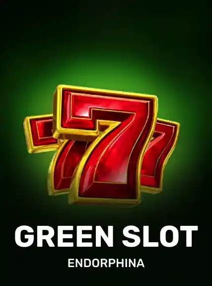 Green Slot