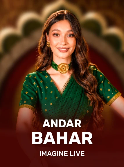 Andar Bahar
