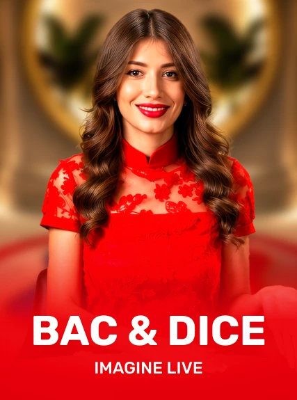 Bac & Dice