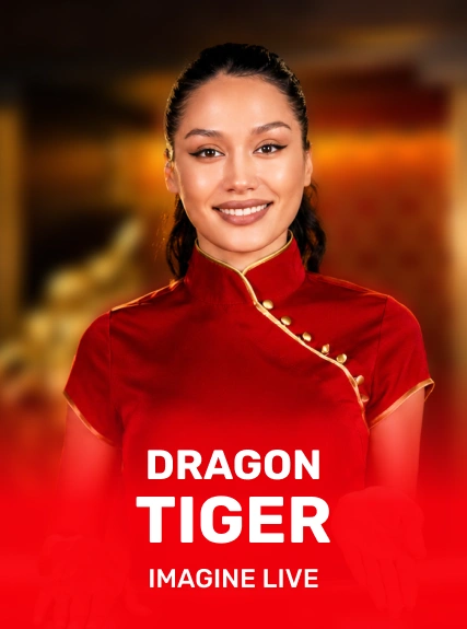 Dragon Tiger