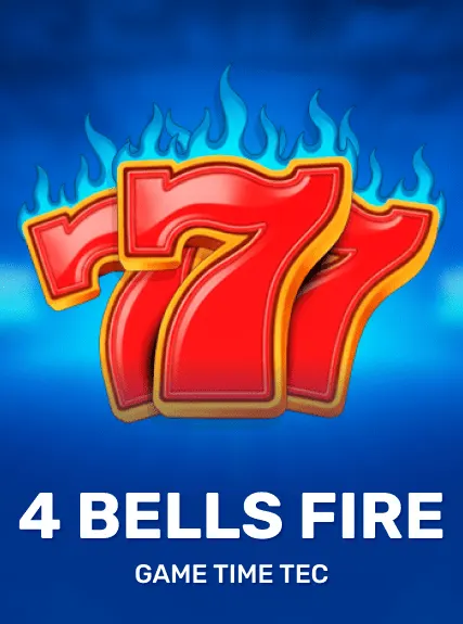 4 Bells Fire